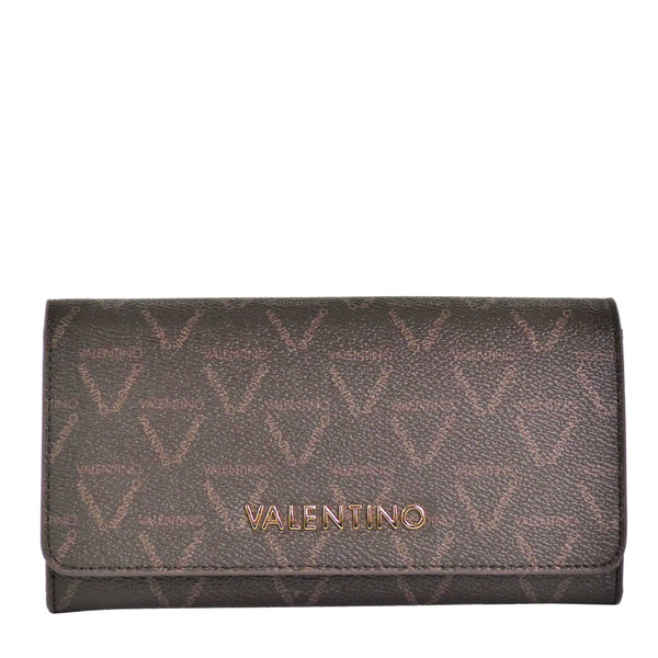 VALENTINO BAGS Lady Re Wallet VPS8GT113