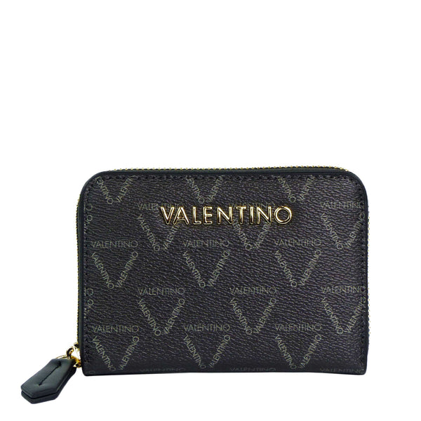 VALENTINO BAGS Lady Re Wallet VPS8GT137