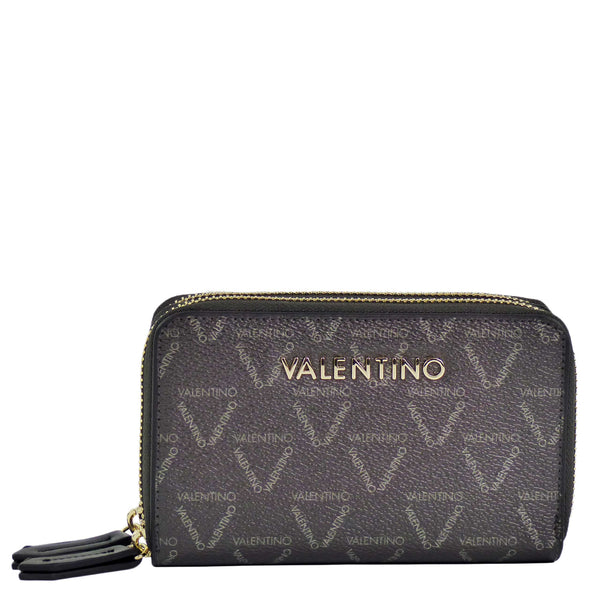 VALENTINO BAGS Lady Re Wallet VPS8GT234