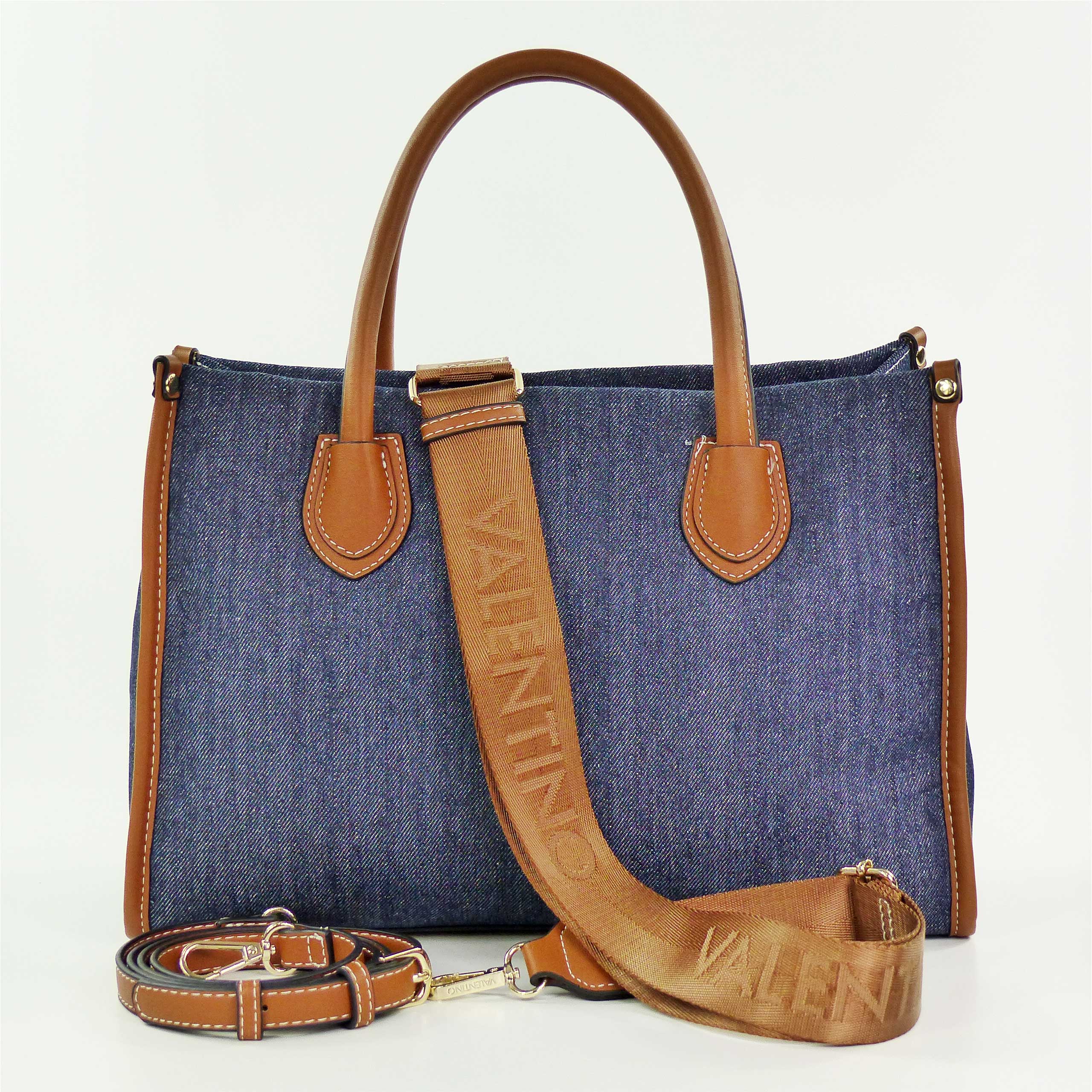 Leiht-Re-VBS7QH01D-Denim-Cuoio