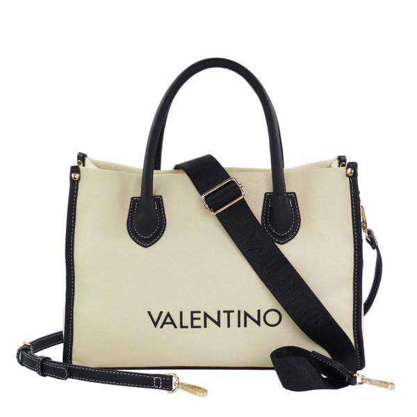 VALENTINO BAGS LEITH RE Handtasche VBS7QH01