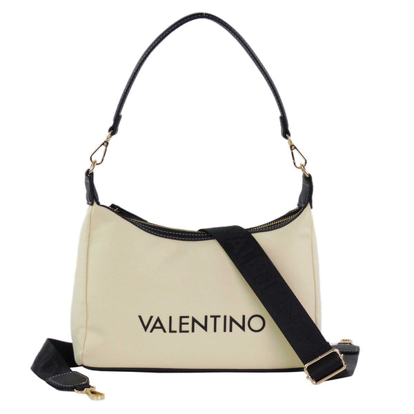 VALENTINO BAGS LEITH RE Hobo Bag VBS7QH03