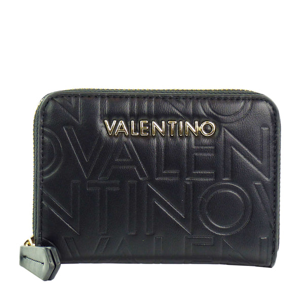 VALENTINO BAGS Lio Re Wallet VPS8AD137