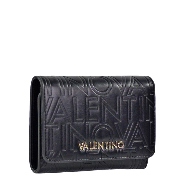 VALENTINO BAGS Lio Re Wallet VPS8AD43