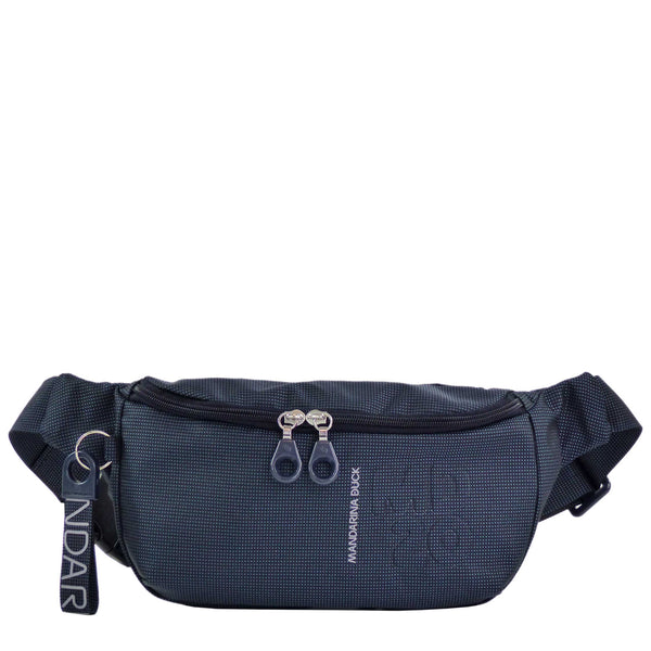 Mandarina Duck MD20 Bum Bag QMMM3