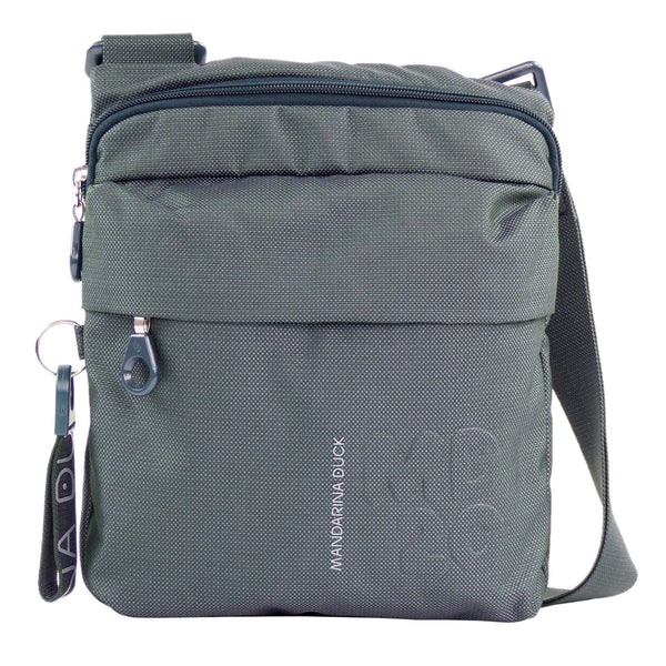 Mandarina Duck MD20 Small Crossover QMT04