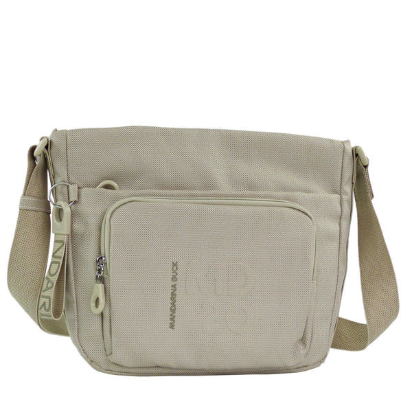 Mandarina Duck MD20 Medium Crossover QMT43
