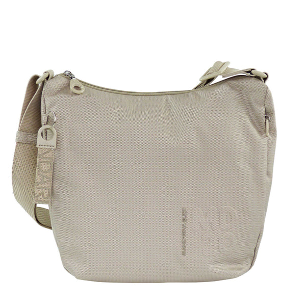 Mandarina Duck MD20  Hobo Crossover QMTV1
