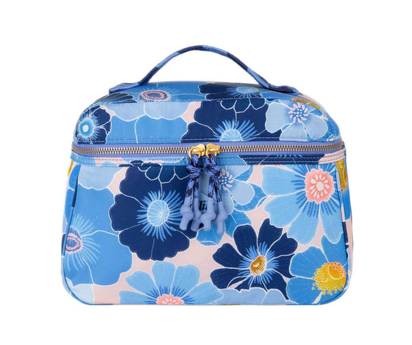 Oilily Coco Beauty Case Duffy