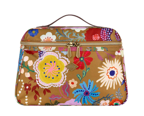 Oilily Coco Beauty Case Tide Spirits