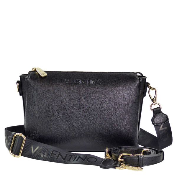 VALENTINO BAGS Manhattan Re Umhängetasche VBS7QW04