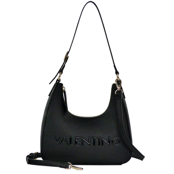 VALENTINO BAGS Neasy Re Hobo Bag Kunstleder