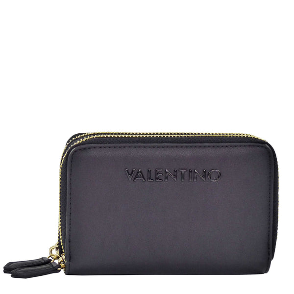 VALENTINO BAGS Neasy Re Wallet VPS8A8243