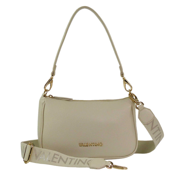 VALENTINO BAGS Never Shoulder Bag VBS8GL13