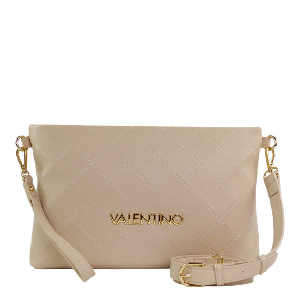 VALENTINO BAGS Nur Re Pochette VBS8G917