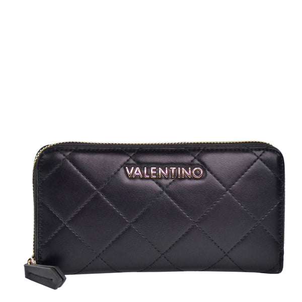 VALENTINO BAGS Nur Re Wallet VPS8G9155