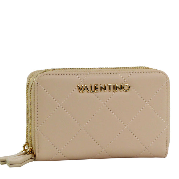 VALENTINO BAGS Nur Re Wallet VPS8G9243