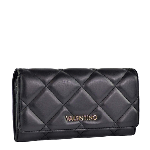 VALENTINO BAGS Ocarina Wallet VPS3KK113R