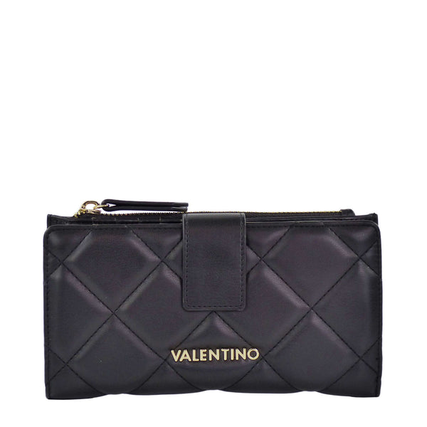VALENTINO BAGS Ocarina Wallet VPS3KK229R