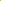 Mandarina Duck Duck Ball Geldbörse Apple Green
