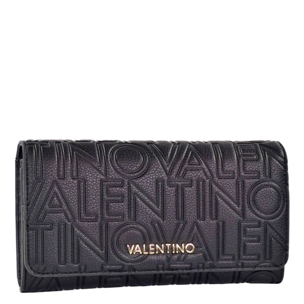 VALENTINO BAGS Pansy Wallet VPS8PG113