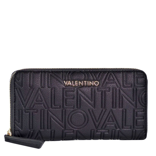 VALENTINO BAGS Pansy Wallet VPS8PG155