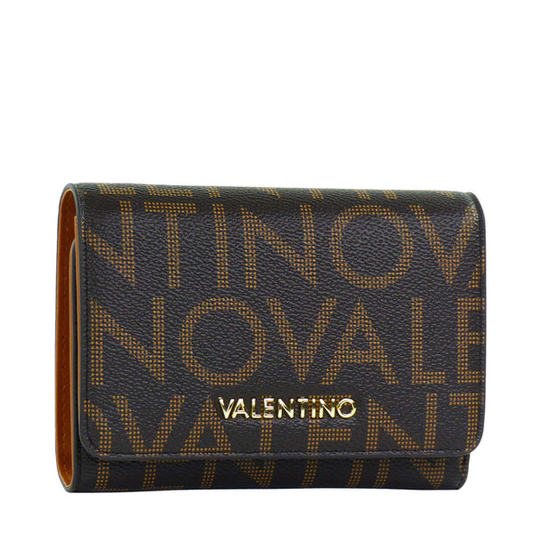 VALENTINO BAGS Regina Re Wallet VPS9IS43