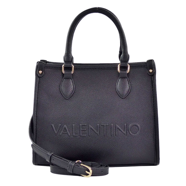 VALENTINO BAGS Rised Re Handtasche