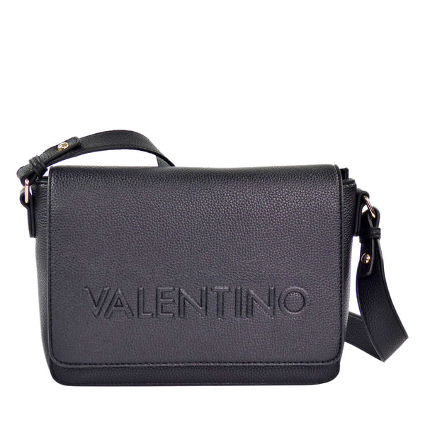 VALENTINO BAGS Rised Re Flap Bag