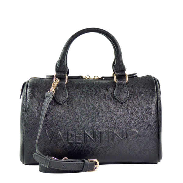 VALENTINO BAGS Rised Re Pretty Bag