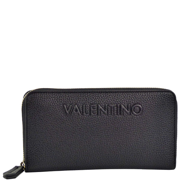 VALENTINO BAGS Rised Re Wallet VPS8G9155