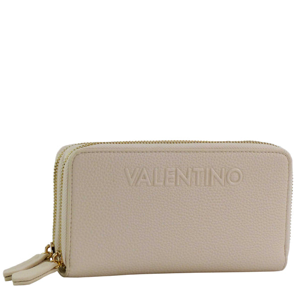 VALENTINO BAGS Rised Re Wallet VPS8P947