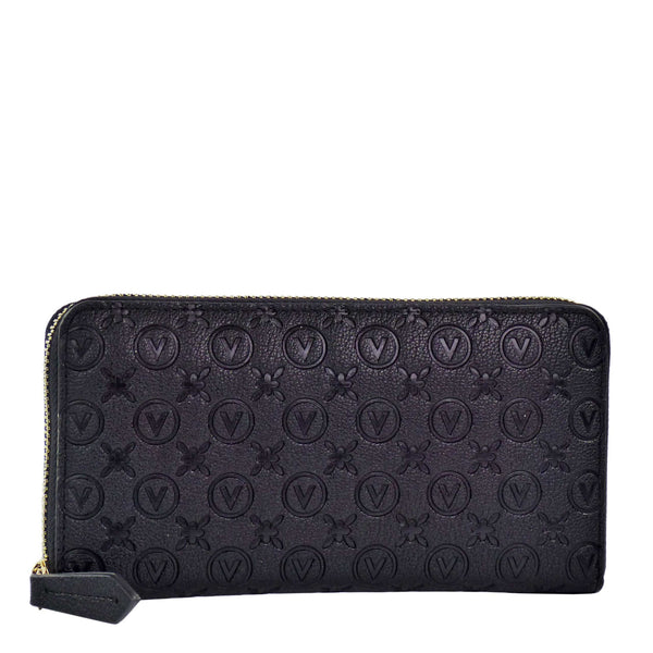 VALENTINO BAGS Samba Re Wallet VPS8ZG155