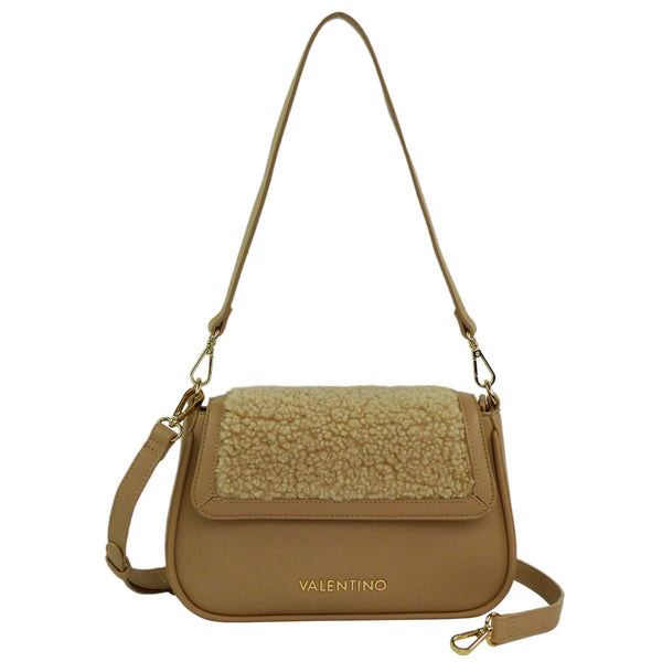 VALENTINO BAGS Shari Flap Bag