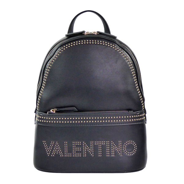 VALENTINO BAGS Shine Re Rucksack