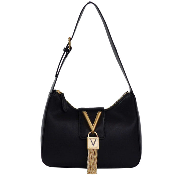 VALENTINO BAGS Stella Hobo Bag
