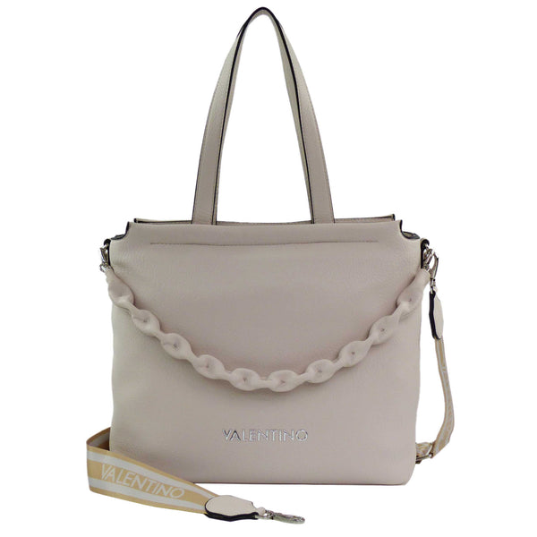 VALENTINO BAGS Thalami Re Shopper VBS89S01