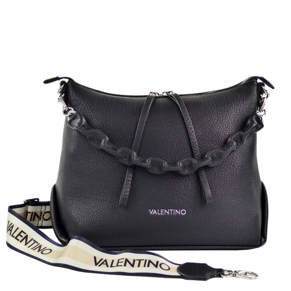 VALENTINO BAGS Thalami Re Hobo Bag