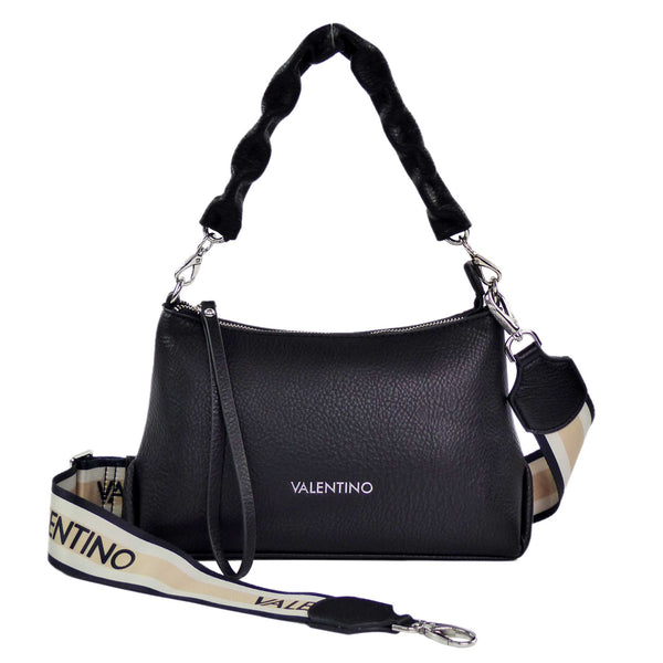 VALENTINO BAGS Thalami Re Schultertasche