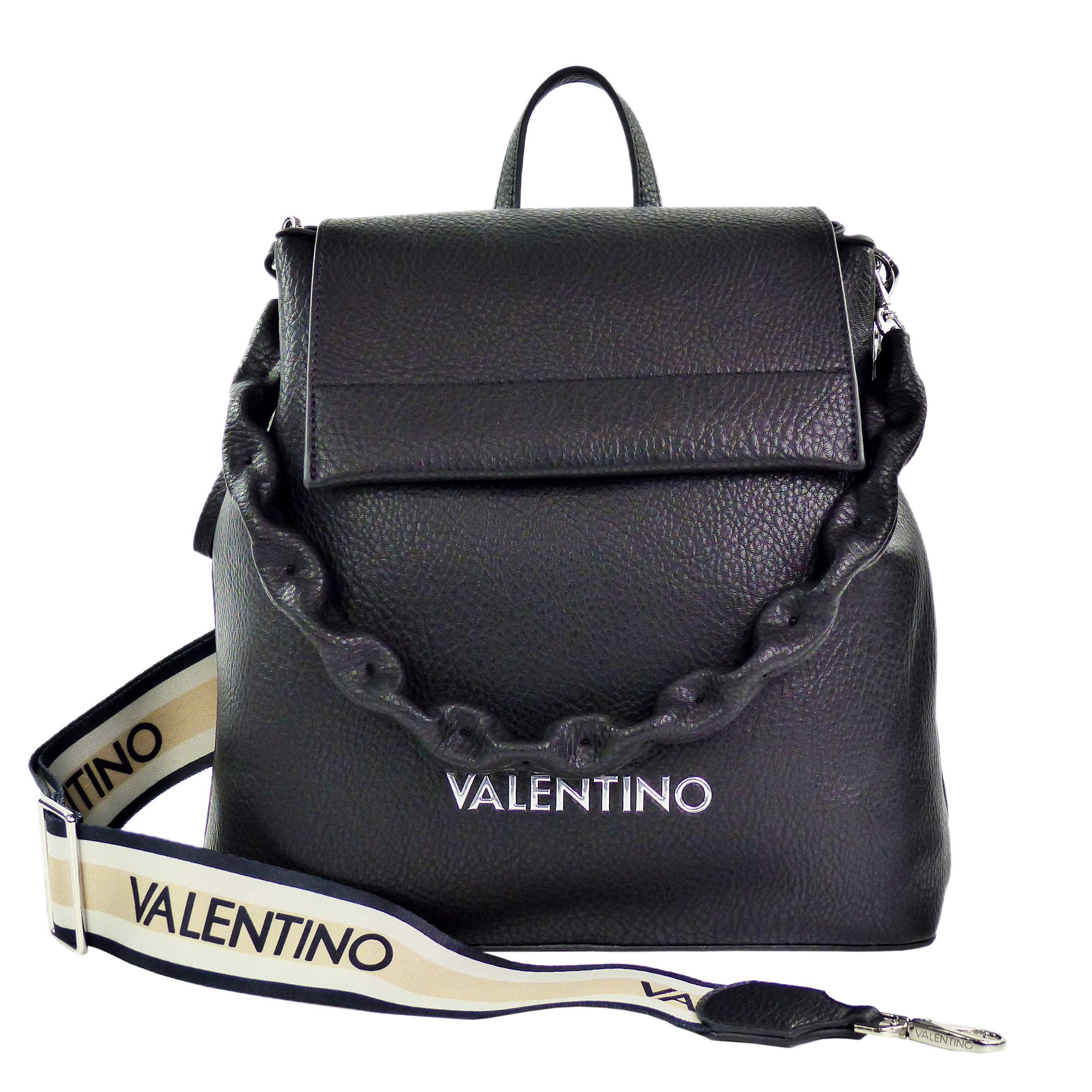 VALENTINO BAGS Thalami Re Rucksack – tascort1