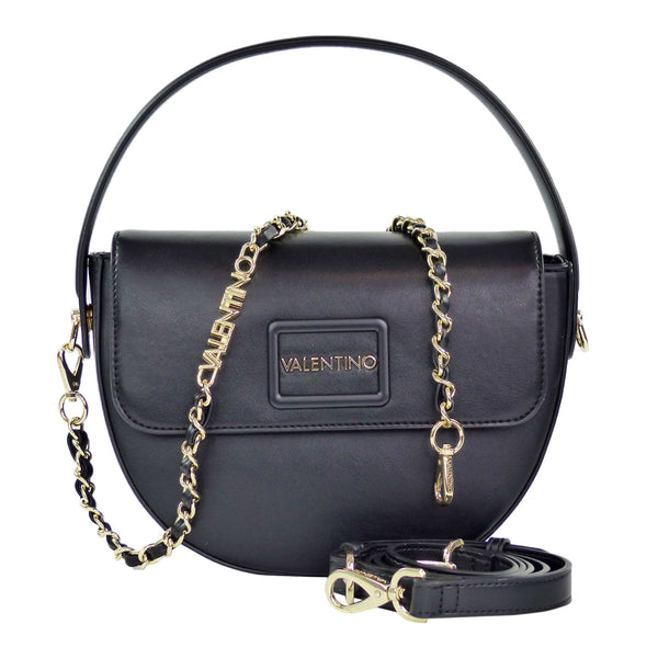 VALENTINO BAGS Wannabe Re Flap Bag