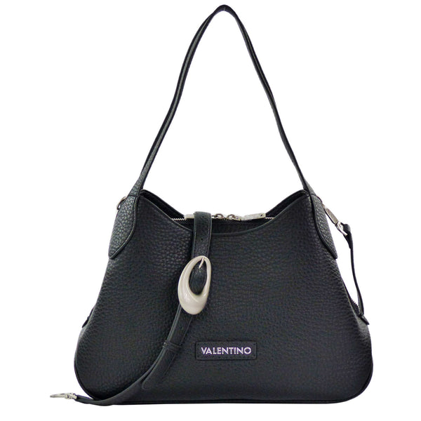 VALENTINO BAGS Willowy Re Handtasche