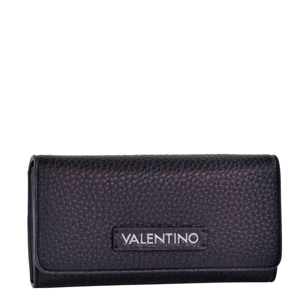 VALENTINO BAGS Willowy Re Wallet VPS9E2113