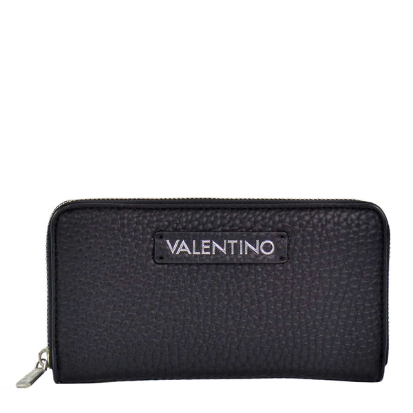 VALENTINO BAGS Willowy Re Zip Around Wallet VPS9E2155