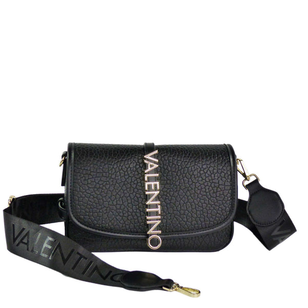 VALENTINO BAGS Zeno Flap Bag VBS8G409