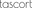 tascort logo