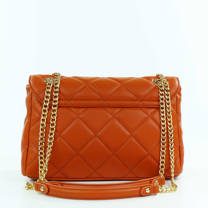 VALENTINO BAGS Ada Umhängetasche VBS51O05 Arancio