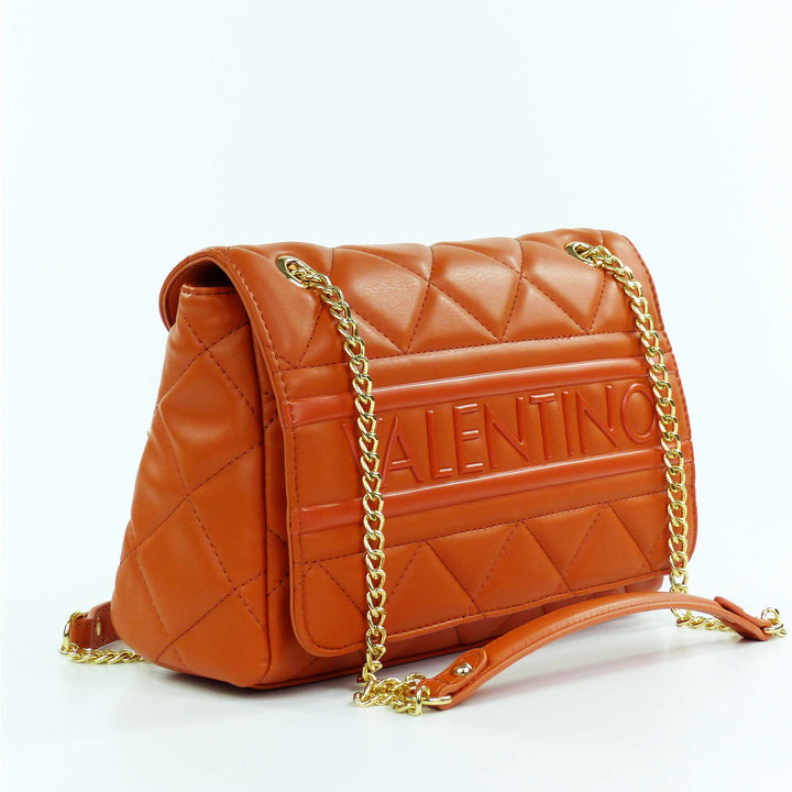 VALENTINO BAGS Ada Umhängetasche VBS51O05 Arancio