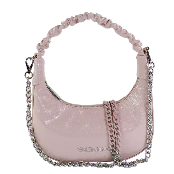 VALENTINO BAGS Bailey Schultertasche Rosa