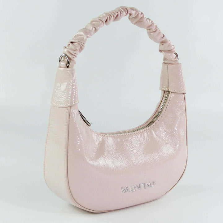 VALENTINO BAGS Bailey Schultertasche Rosa